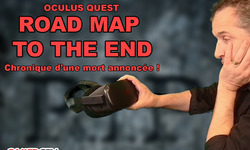 RIP QUEST 1 copie