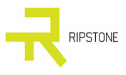 ripstone logo
