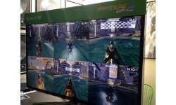 Riptide GP 2 Xbox One