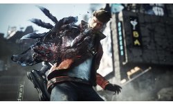 Rise of Incarnates screenshot