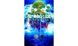Rise of Mana 28 02 2014 artwork