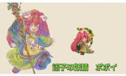 rise of mana popoi secret of mana