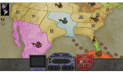 Rise of nations 1