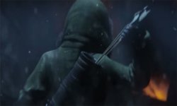 Rise of the Tomb Raider 04 02 2015 head 3