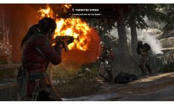 Rise of the Tomb Raider 07 10 2015 screenshot 3