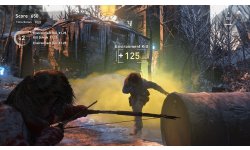 Rise of the Tomb Raider 07 10 2015 screenshot 4