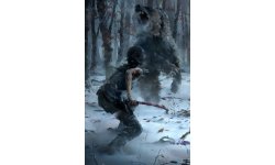 Rise of the Tomb Raider 09 06 2014 artwork (1)