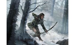 Rise of the Tomb Raider 09 06 2014 artwork (2)
