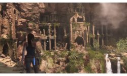 Rise of the Tomb Raider 10 08 2015 head
