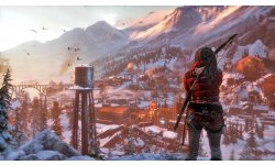 Rise of the Tomb Raider 16 02 2015 screenshot 10