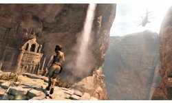 Rise of the Tomb Raider 16 02 2015 screenshot 11