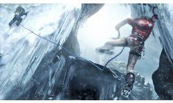 Rise of the Tomb Raider 16 02 2015 screenshot 3