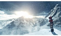 Rise of the Tomb Raider 16 02 2015 screenshot 7