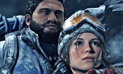 Rise of the Tomb Raider 16 02 2015 screenshot 8