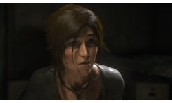Rise Of The Tomb Raider 2016 02 08 10 32 25 64