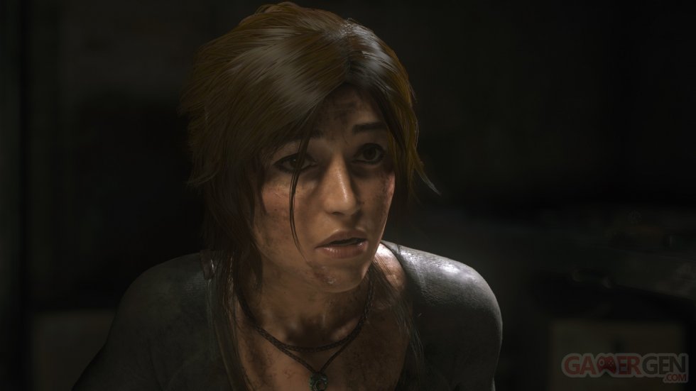 Rise Of The Tomb Raider 2016-02-08 10-32-25-64