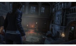 Rise of the Tomb Raider 20e anniversaire images captures (3)
