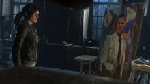 Rise of the Tomb Raider  20e anniversaire images captures (5)