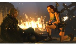Rise of the Tomb Raider 20e anniversaire images captures (8)