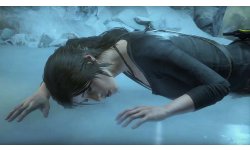 Rise of the tomb raider 20eme anniversaire image