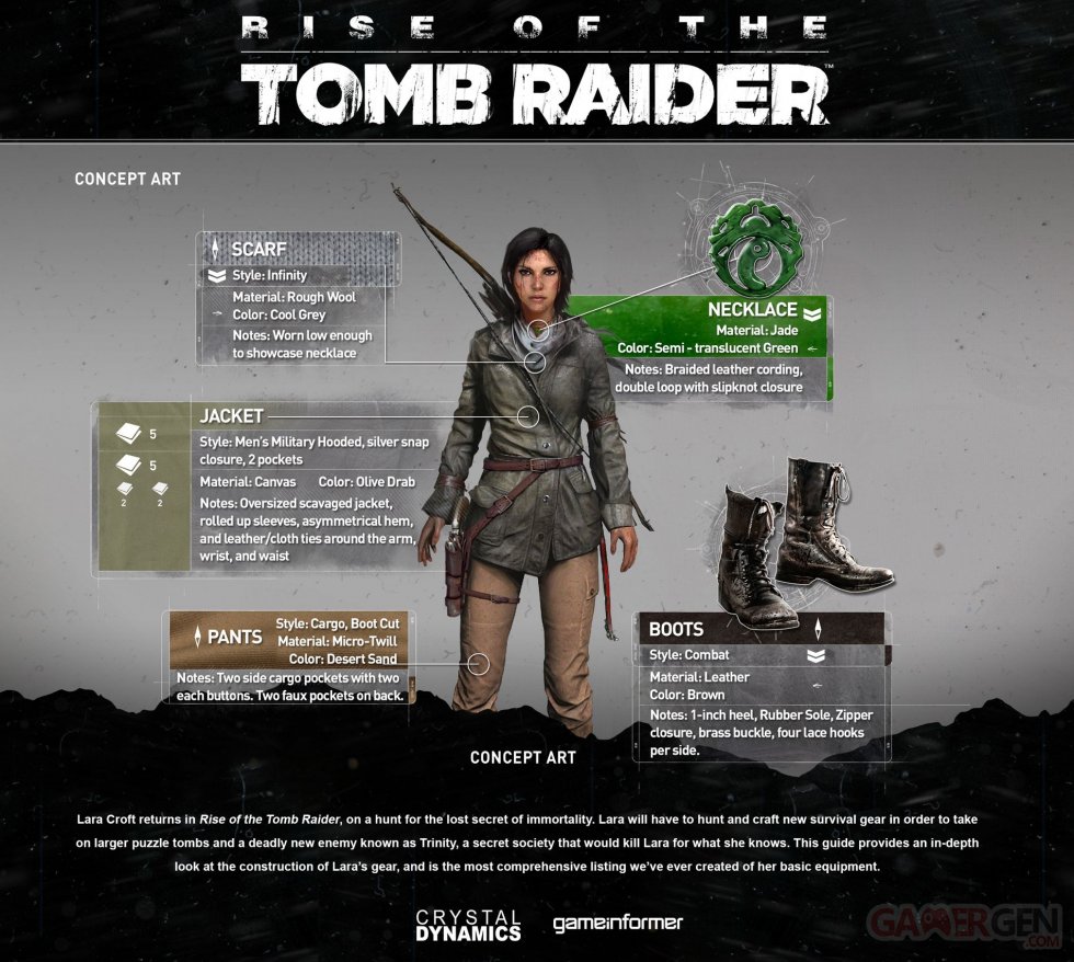 Rise-of-the-Tomb-Raider_21-02-2015_art-1