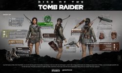Rise of the Tomb Raider 21 02 2015 art 5
