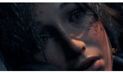 Rise of the Tomb Raider 21 08 2017 screenshot (5)