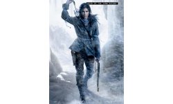 Rise of the Tomb Raider (3)