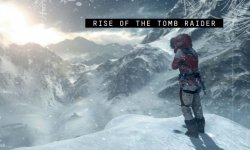 Rise of the Tomb Raider (4)