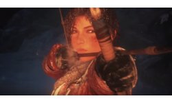 Rise of the Tomb Raider head 2
