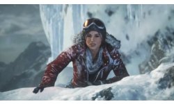 Rise of the Tomb Raider head 4