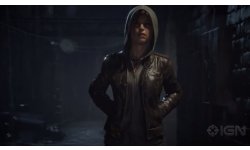 Rise of the Tomb Raider head