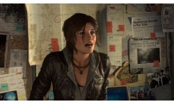 Rise of the Tomb Raider head