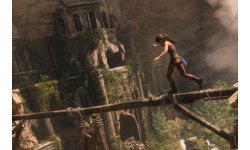 Rise of the Tomb Raider image screenshot 11