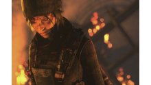 Rise of the Tomb Raider image screenshot 2
