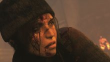 Rise of the Tomb Raider image screenshot 3