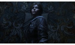 Rise of the Tomb Raider image screenshot 5