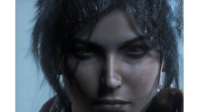 Rise of the Tomb Raider image screenshot 7