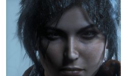 Rise of the Tomb Raider image screenshot 7