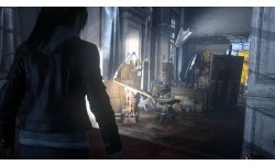 Rise of the Tomb Raider image screenshot 7