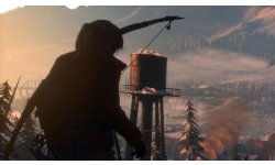 Rise of the Tomb Raider image screenshot 8