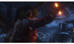 Rise of the Tomb Raider image screenshot 9