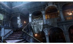 Rise of the Tomb Raider image screenshot 9