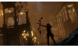 Rise of the tomb raider screenshots preview (3)