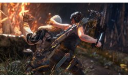 Rise of the tomb raider screenshots preview (5)