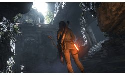 rise of the tomb raider tomb