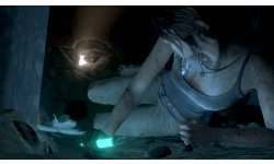 Rise of the Tomb Raider Xbox 360 (8)