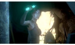 Rise of the Tomb Raider Xbox 360 (9)