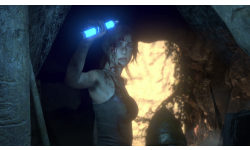 Rise of the Tomb Raider Xbox One (7)