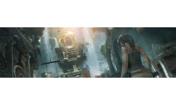 Rise of the Tomb Raider02